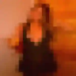 Rencontre Honorine, 39 ans à Condé-sur-l'Escaut gratuitement