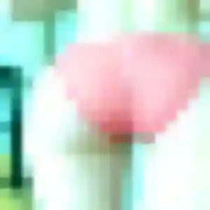 Oriane, 44 ans, en ligne à Condé-sur-l'Escaut pour une rencontre coquine