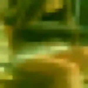 Photo perso de Rebecca, 36 ans à Condé-sur-l'Escaut - rencontre coquine