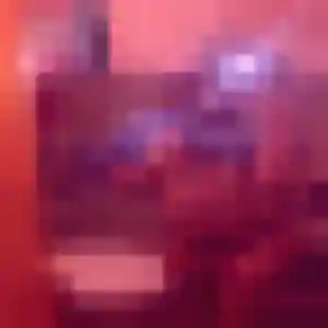 Profil de Valentina à Condé-sur-l'Escaut (26 ans) - rencontre coquine anonyme