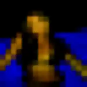 Photo de Brune à Condom (32 ans) - rencontre coquine anonyme