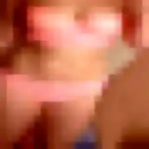 rencontre coquine à Condom : profil de Chiara, 36 ans - accès libre