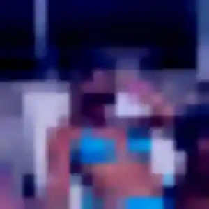 Tatiana de Condom, 31 ans - rencontre coquine sans prise de tête
