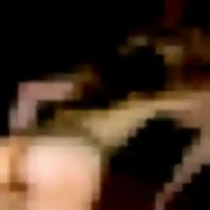 Fiona de Conflans-Sainte-Honorine, 36 ans - rencontre coquine sans prise de tête