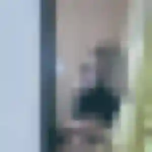 Johanna, 29 ans, veut un rencontre coquine à Conflans-Sainte-Honorine