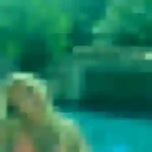 Rosemarie, 36 ans, disponible à Conflans-Sainte-Honorine pour une rencontre coquine