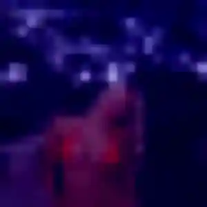 Marion (31 ans) à Contes propose un rencontre coquine maintenant