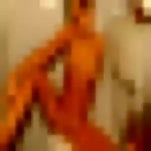 Photo privée de Odile, 36 ans à Contes - plan discret