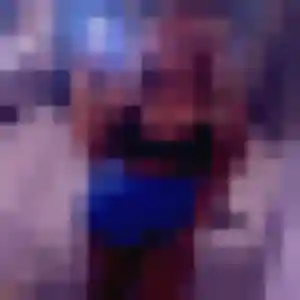 Alexandra, fille de 40 ans propose rencontre coquine à Corbas