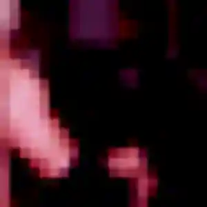 Profil de Aurore à Corbas (34 ans) - rencontre coquine anonyme