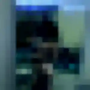 Emeraude, femme de 23 ans propose rencontre coquine à Corbas