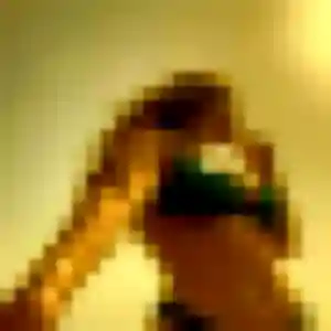 Photo privée de Leana, 26 ans à Corbas - rencontre sans lendemain