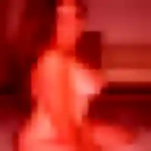 Jolie Lucienne, 27 ans à Corbas - la contacter
