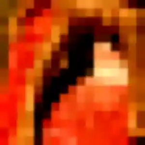 Manon, femme de 34 ans cherche rencontre coquine à Corbas
