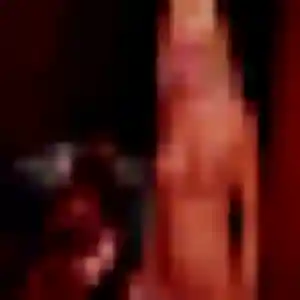 Priscilla, fille de 25 ans propose rencontre coquine à Corbas