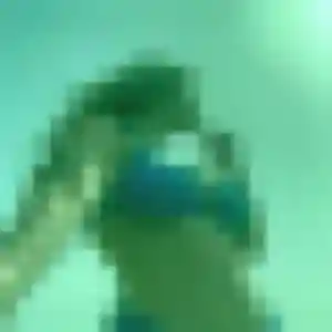 Photo perso de Dounia, 23 ans à Corbeil-Essonnes - rencontre coquine