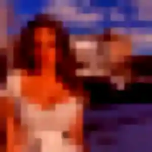 Belle Karine, 29 ans à Corbeil-Essonnes - voir sa photo