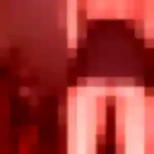 Photo de Lise à Corbeil-Essonnes (38 ans) - rencontre coquine anonyme