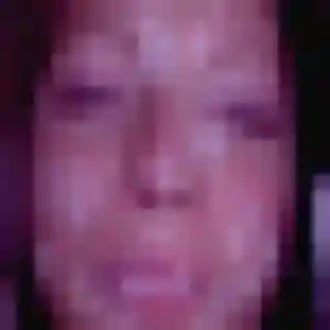 Ursule, 35 ans, en ligne à Corbeil-Essonnes pour un rencontre coquine