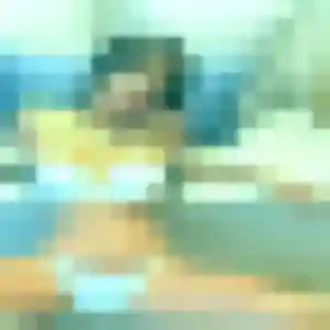 Charlotte, fille de 21 ans cherche rencontre coquine à Corbie
