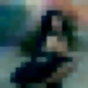 Charmante Margot, 41 ans à Corbie - voir sa photo