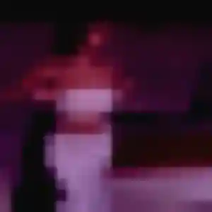 Photo privée de Natacha, 30 ans à Corbie - rencontre sans lendemain