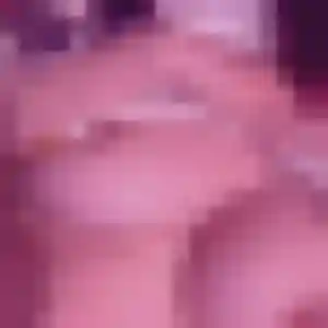Touria, 39 ans, cherche un rencontre coquine à Corbie