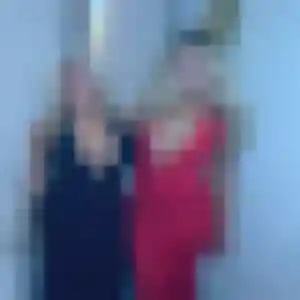 Huguette de Cormeilles-en-Parisis, 23 ans - rencontre coquine discret