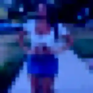 Ivana, femme de 39 ans cherche rencontre coquine à Cormelles-le-Royal