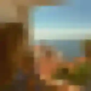 Profil de Olivia à Cormelles-le-Royal (23 ans) - rencontre coquine anonyme