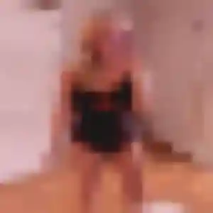 Regine, femme de 36 ans veut rencontre coquine à Cormelles-le-Royal