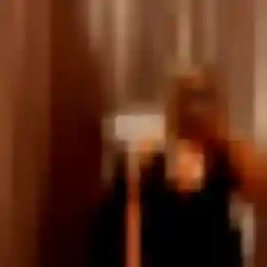 Daniela (39 ans) à Cormontreuil cherche un rencontre coquine ce soir