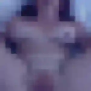 Photo de Nora à Cormontreuil (24 ans) - rencontre coquine anonyme