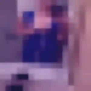 Caroline, femme de 33 ans veut rencontre coquine à Cornebarrieu