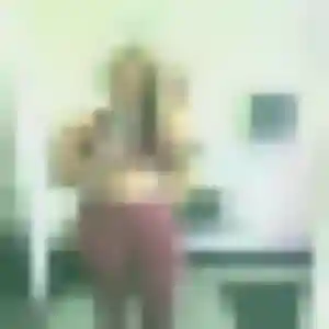 Ivana, fille de 45 ans propose rencontre coquine à Cornebarrieu