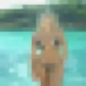 Sara, 33 ans, disponible à Cornebarrieu pour une rencontre coquine