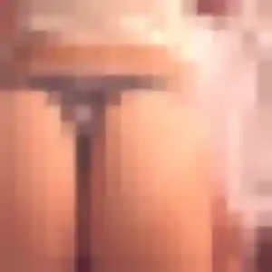 Photo sexy de Ximena, 42 ans à Cornebarrieu - rencontre sans lendemain