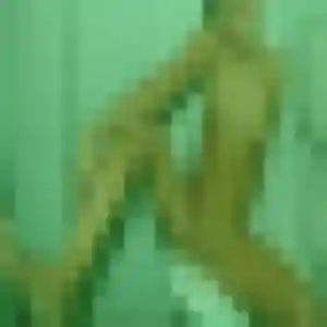 Photo de Djamila à Corte (33 ans) - rencontre coquine anonyme