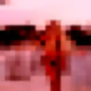 Photo privée de Elvire, 41 ans à Corte - rencontre coquine