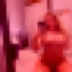 Photo privée de Harmony, 41 ans à Corte - rencontre coquine