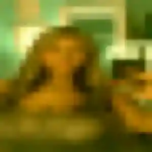 Elodie, 42 ans, connectée à Cosne-Cours-sur-Loire pour un rencontre coquine