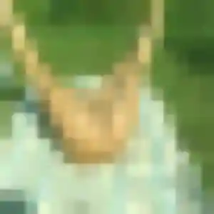 Emmanuelle, 44 ans, connectée à Cosne-Cours-sur-Loire pour un rencontre coquine