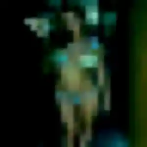 Lise, 41 ans, dispo pour rencontre coquine à Cosne-Cours-sur-Loire