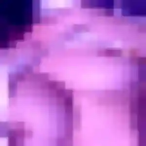 Profil de Olga à Cosne-Cours-sur-Loire (26 ans) - rencontre coquine gratuit