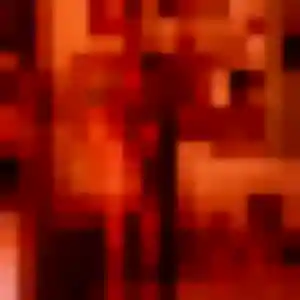 Rym (38 ans) à Cosne-Cours-sur-Loire cherche un rencontre coquine rapidement