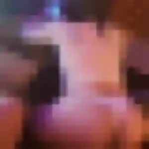 Solene, femme de 29 ans veut rencontre coquine à Cosne-Cours-sur-Loire