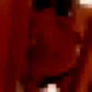 Oumaima (37 ans) à Coublevie attend un rencontre coquine rapidement