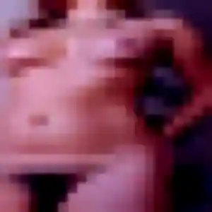Profil de Phoebe à Coublevie (30 ans) - rencontre coquine gratuit