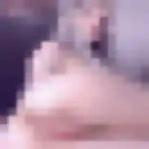Photo sexy de Uranie, 29 ans à Coublevie - rencontre coquine