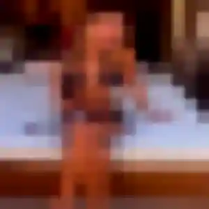rencontre coquine à Coublevie : profil de Ursule, 43 ans - inscription gratuite